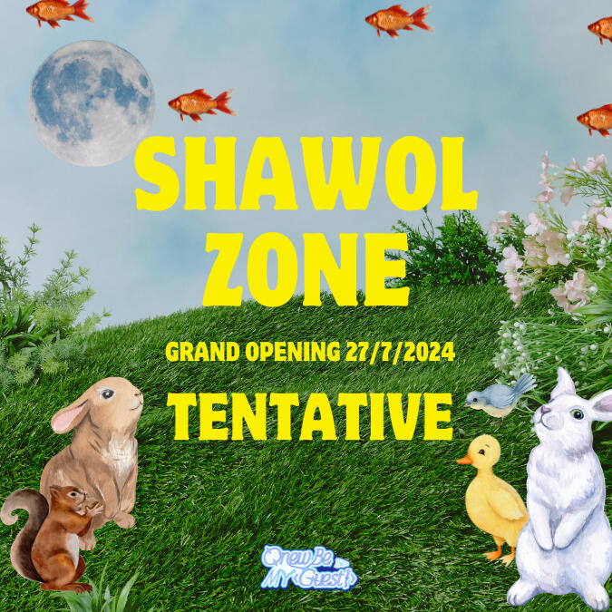 Tentative